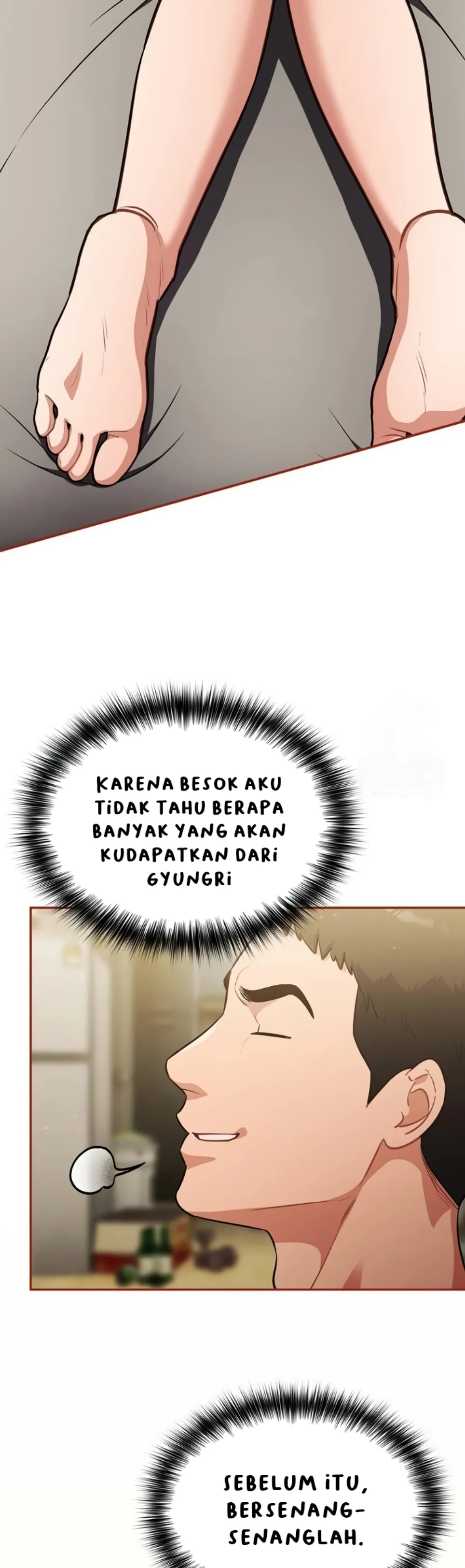 image-komik-virus-stupid-chapter-41-41/48