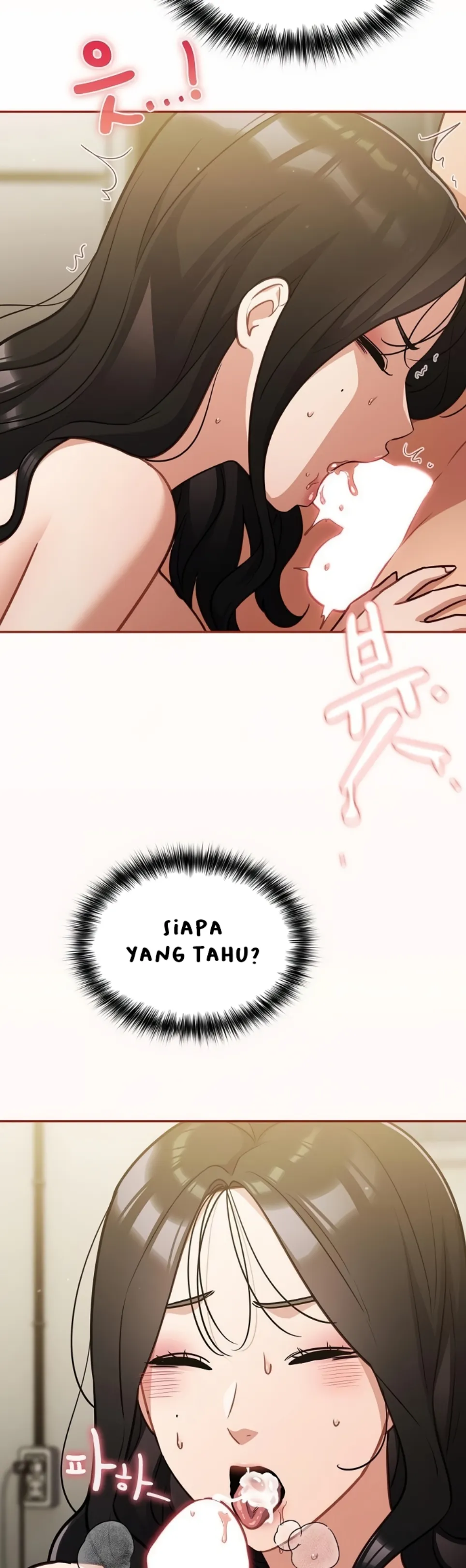 image-komik-virus-stupid-chapter-41-42/48