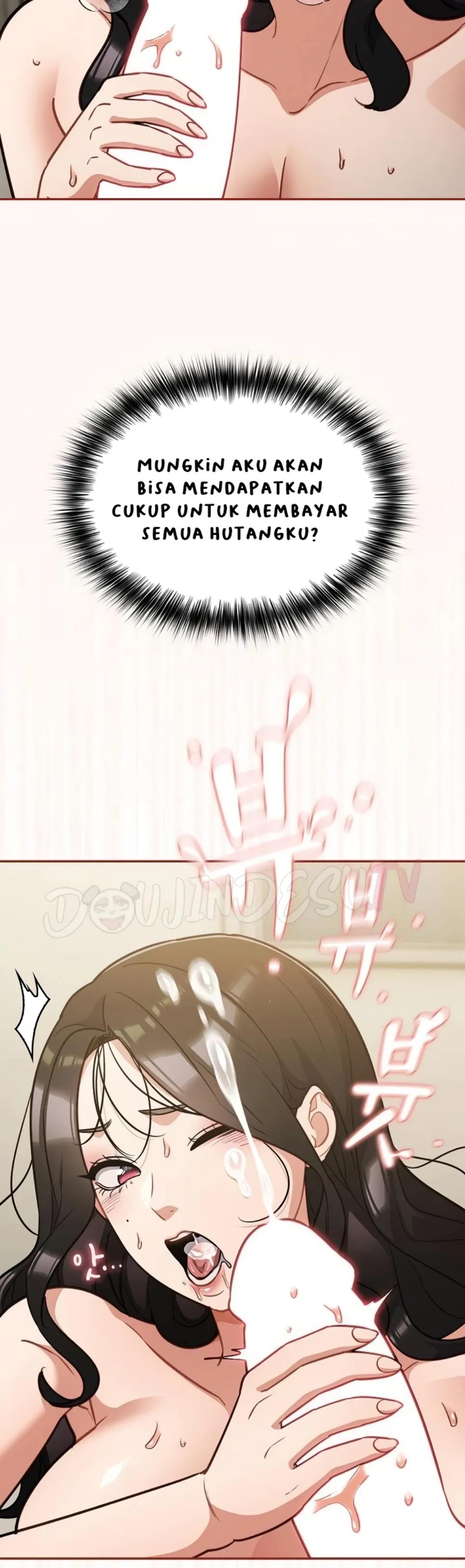 image-komik-virus-stupid-chapter-41-43/48