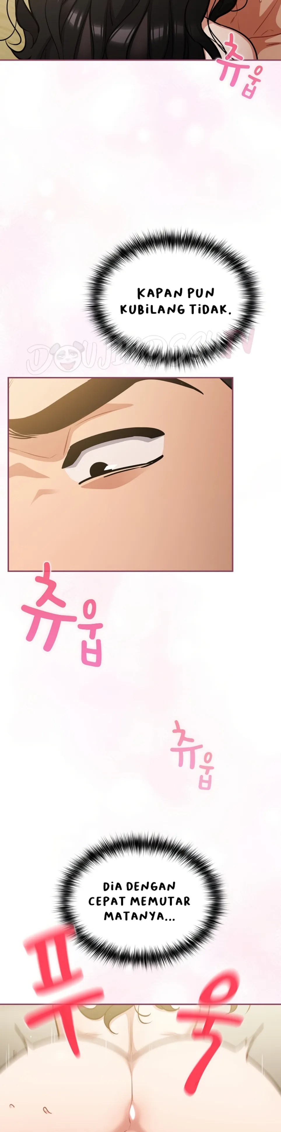 image-komik-virus-stupid-chapter-42-2/40