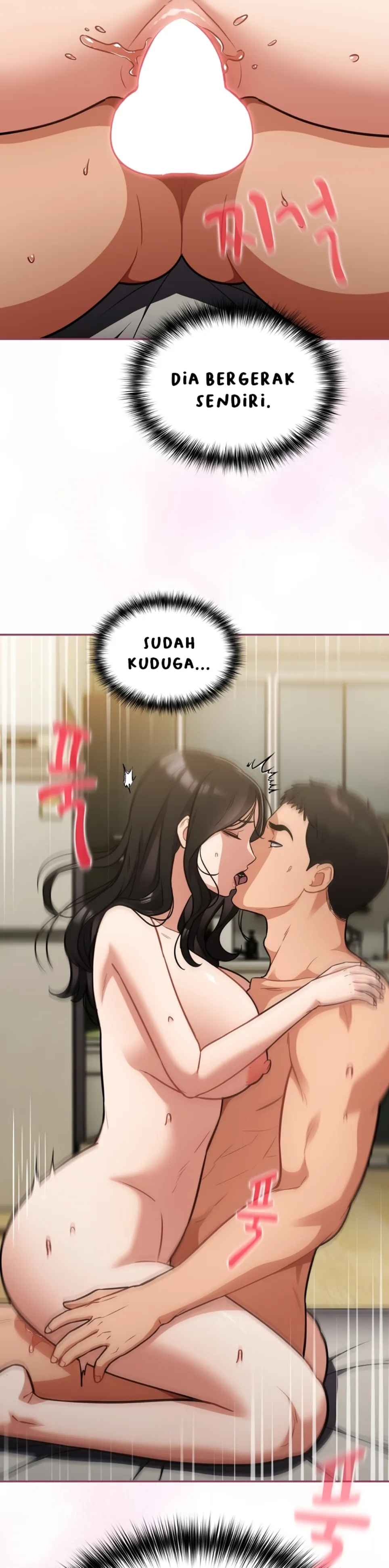 image-komik-virus-stupid-chapter-42-3/40