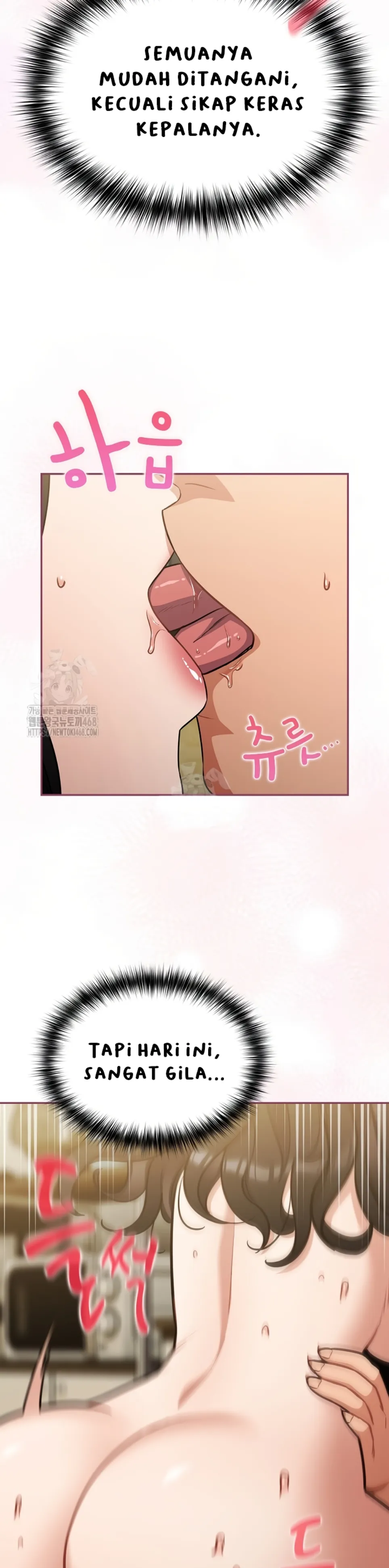 image-komik-virus-stupid-chapter-42-4/40