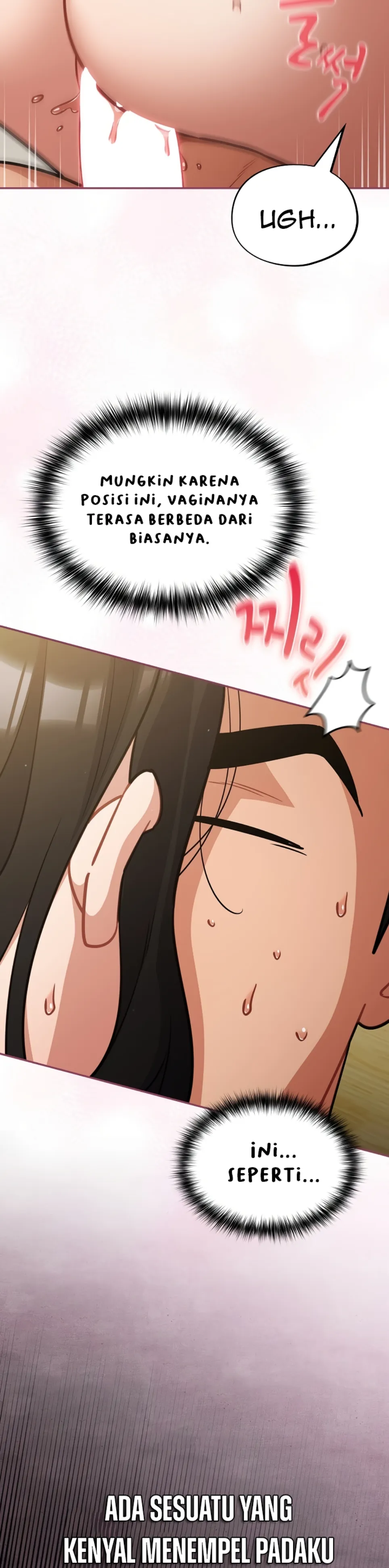 image-komik-virus-stupid-chapter-42-5/40