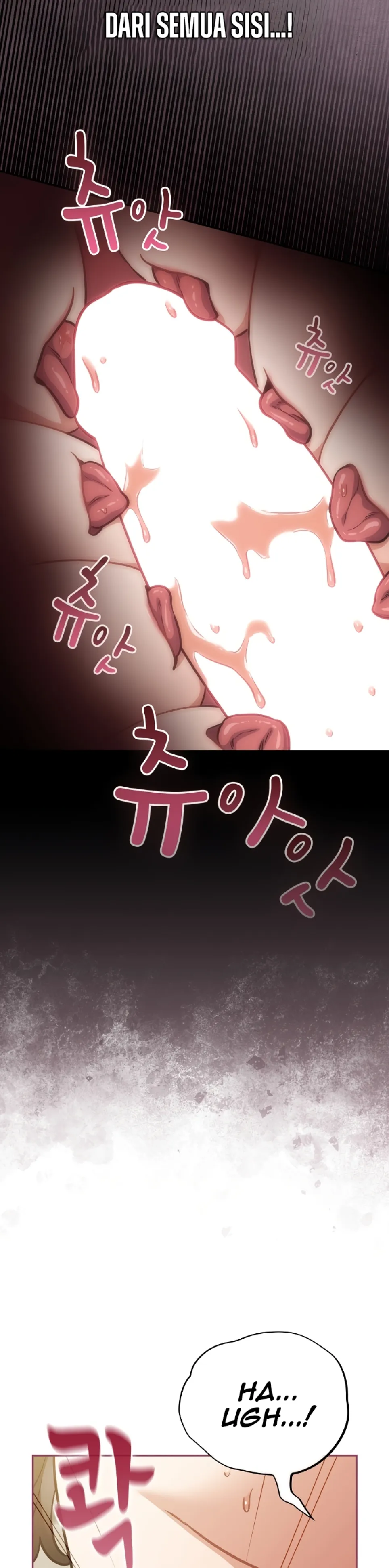 image-komik-virus-stupid-chapter-42-6/40