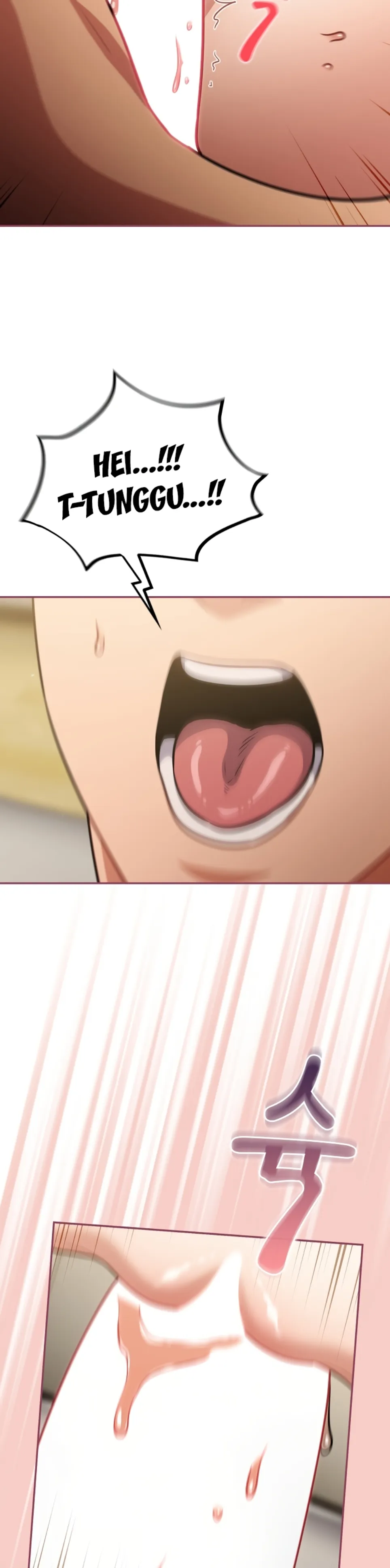 image-komik-virus-stupid-chapter-42-9/40