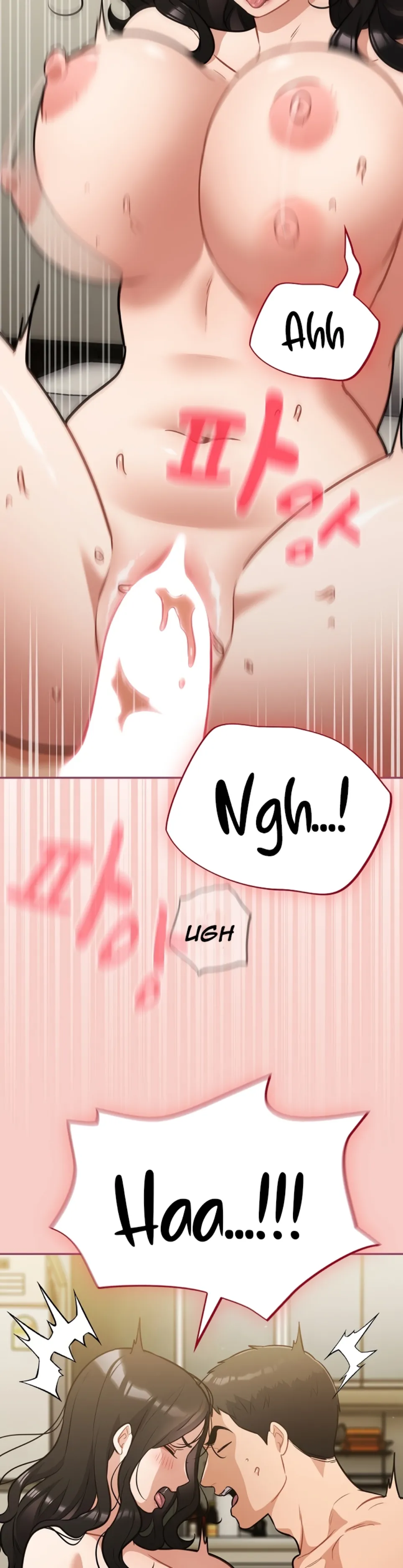 image-komik-virus-stupid-chapter-42-11/40