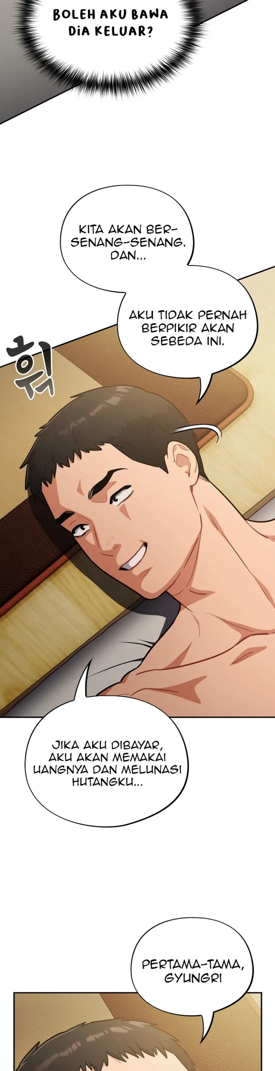 image-komik-virus-stupid-chapter-42-16/40