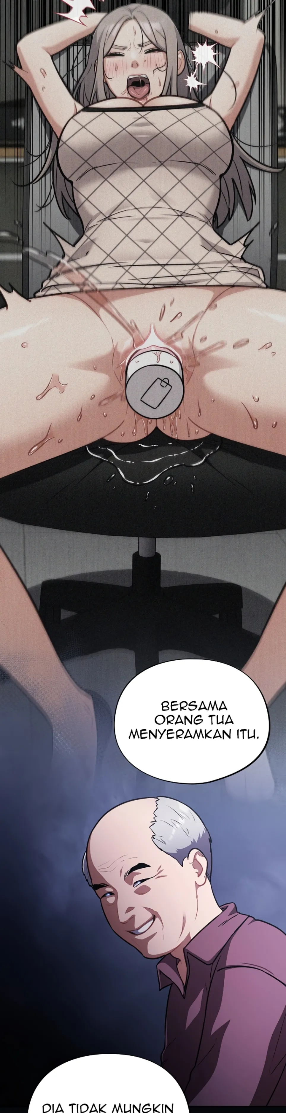 image-komik-virus-stupid-chapter-42-22/40