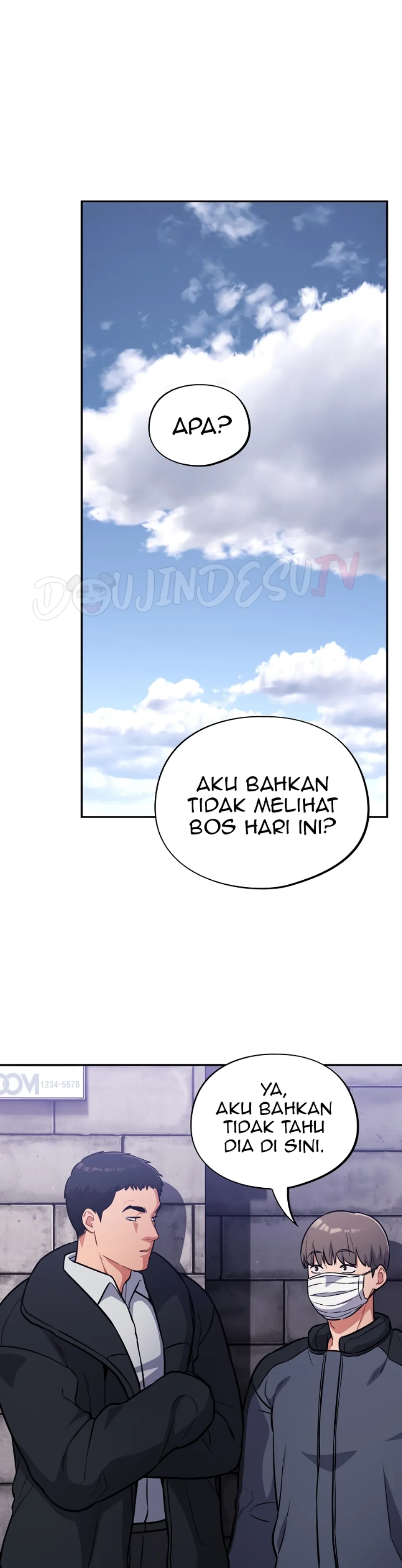 image-komik-virus-stupid-chapter-42-27/40