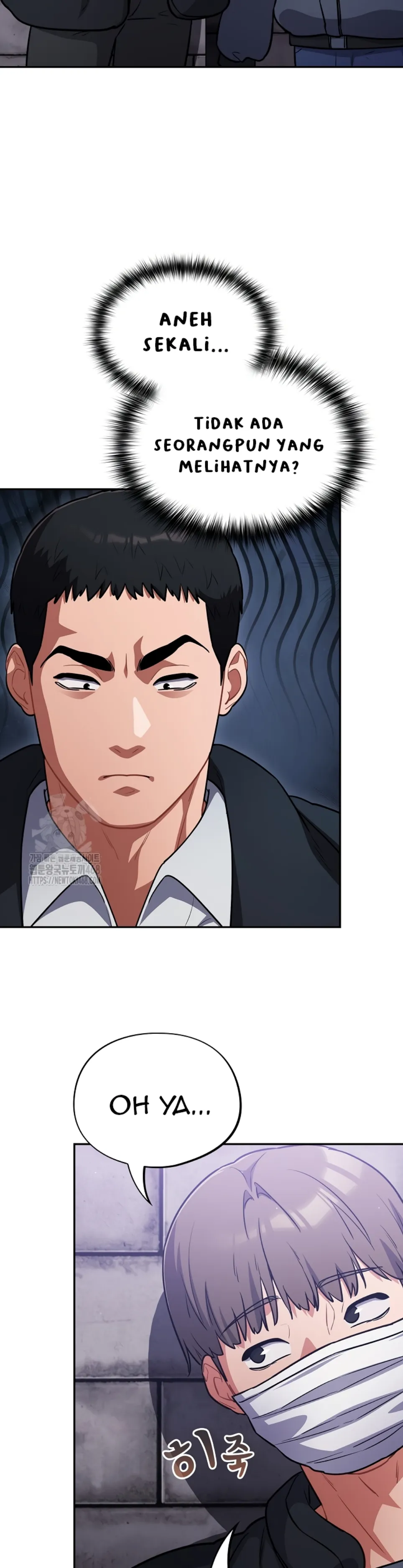 image-komik-virus-stupid-chapter-42-28/40