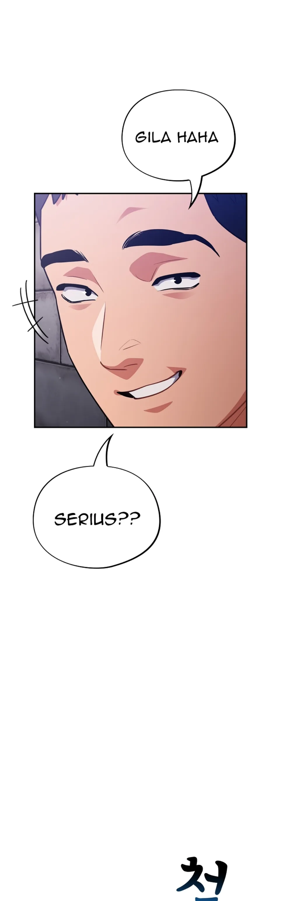 image-komik-virus-stupid-chapter-42-30/40