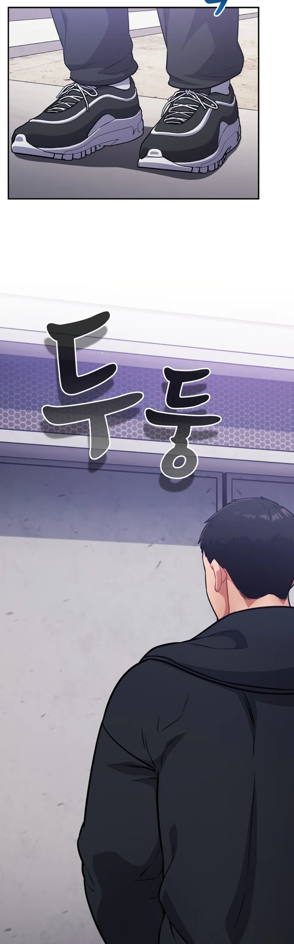 image-komik-virus-stupid-chapter-42-31/40