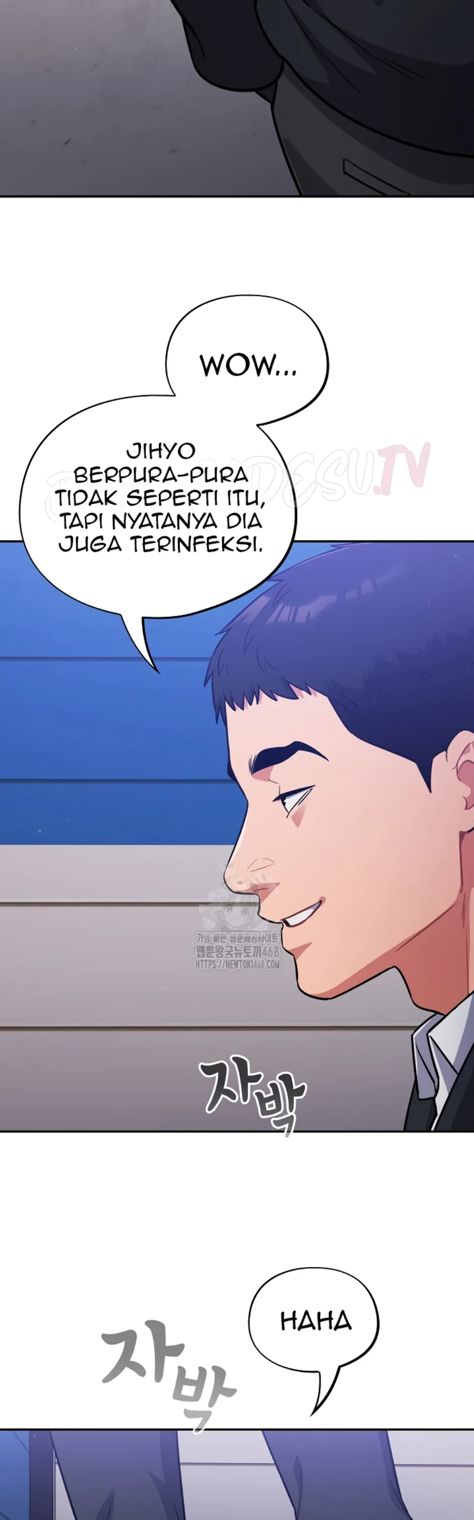 image-komik-virus-stupid-chapter-42-32/40