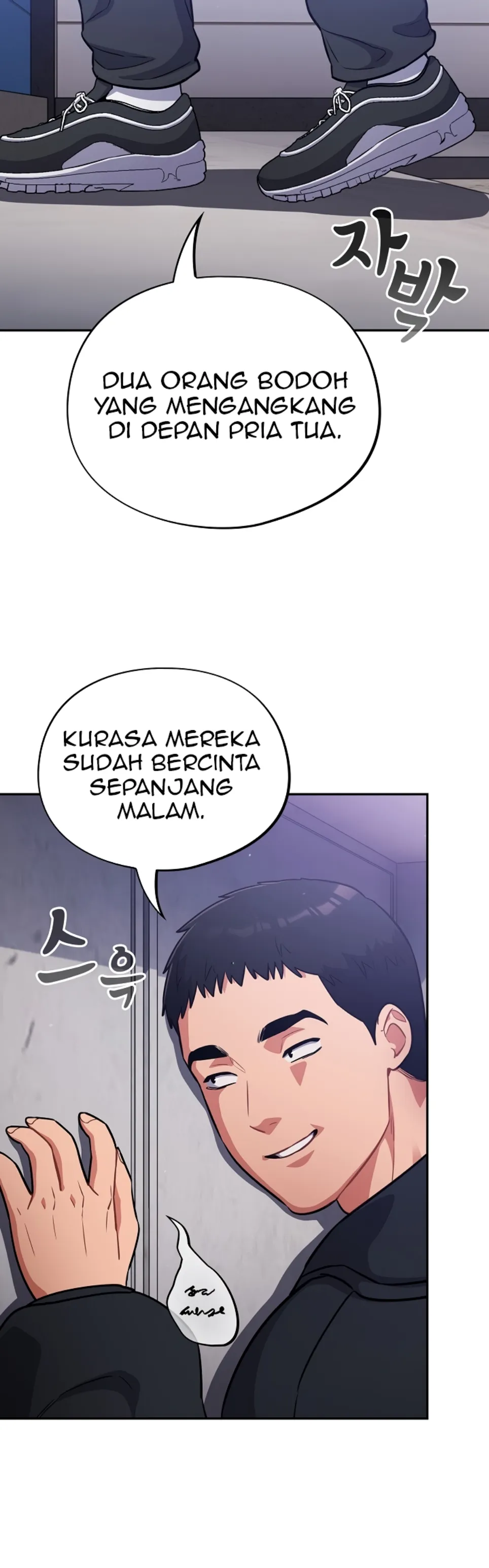 image-komik-virus-stupid-chapter-42-33/40