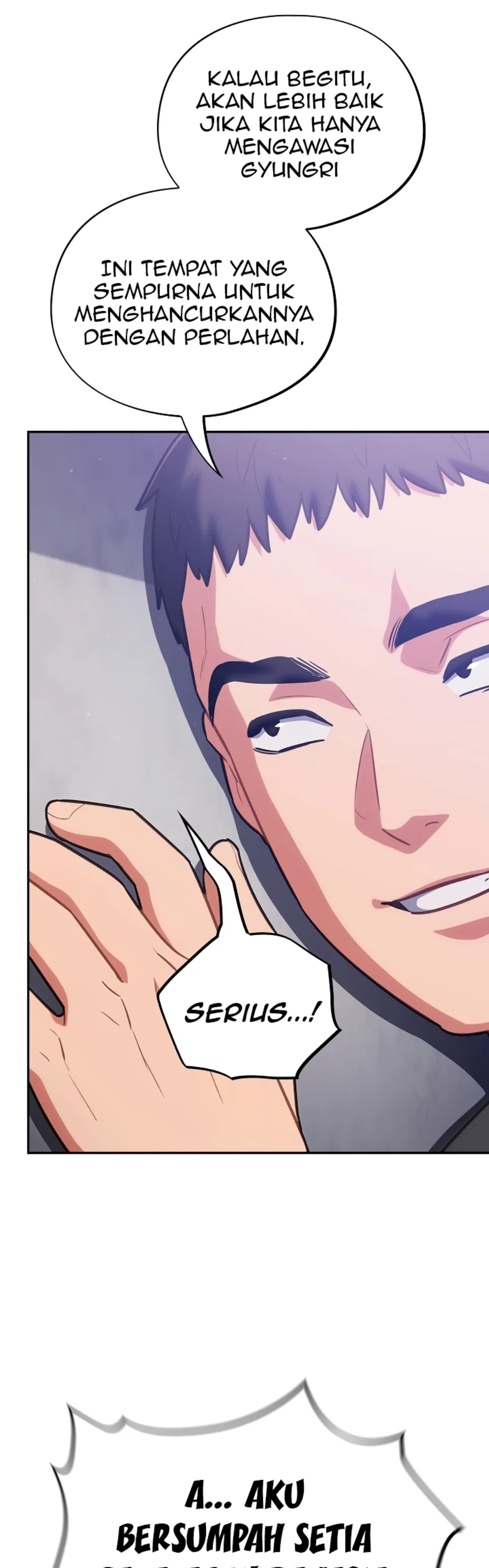 image-komik-virus-stupid-chapter-42-34/40