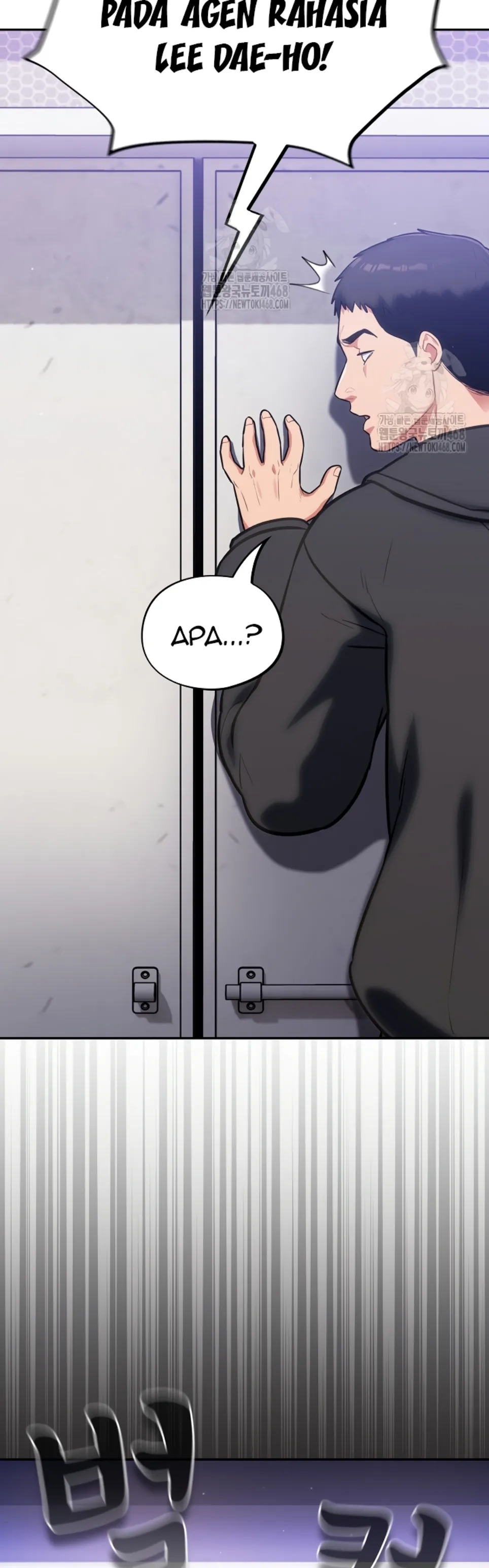 image-komik-virus-stupid-chapter-42-35/40