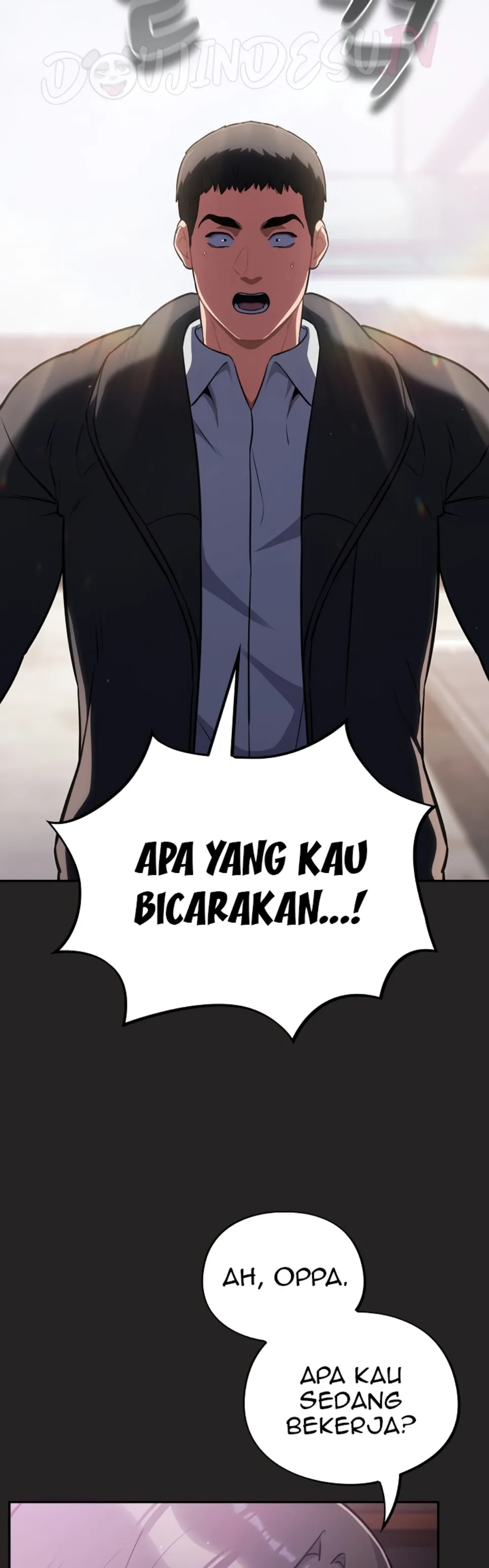 image-komik-virus-stupid-chapter-42-36/40