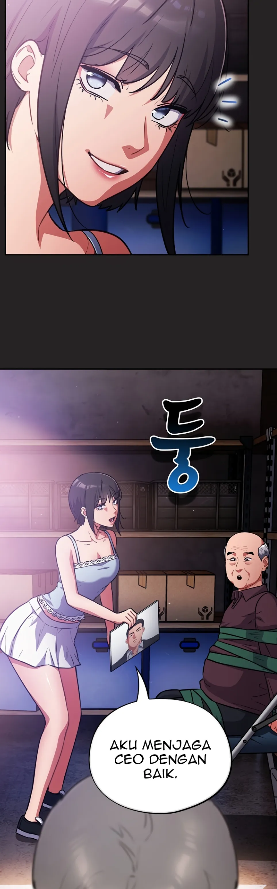 image-komik-virus-stupid-chapter-42-37/40