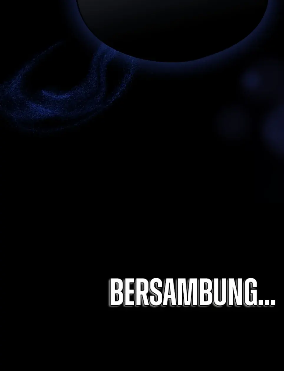 image-komik-virus-stupid-chapter-42-39/40