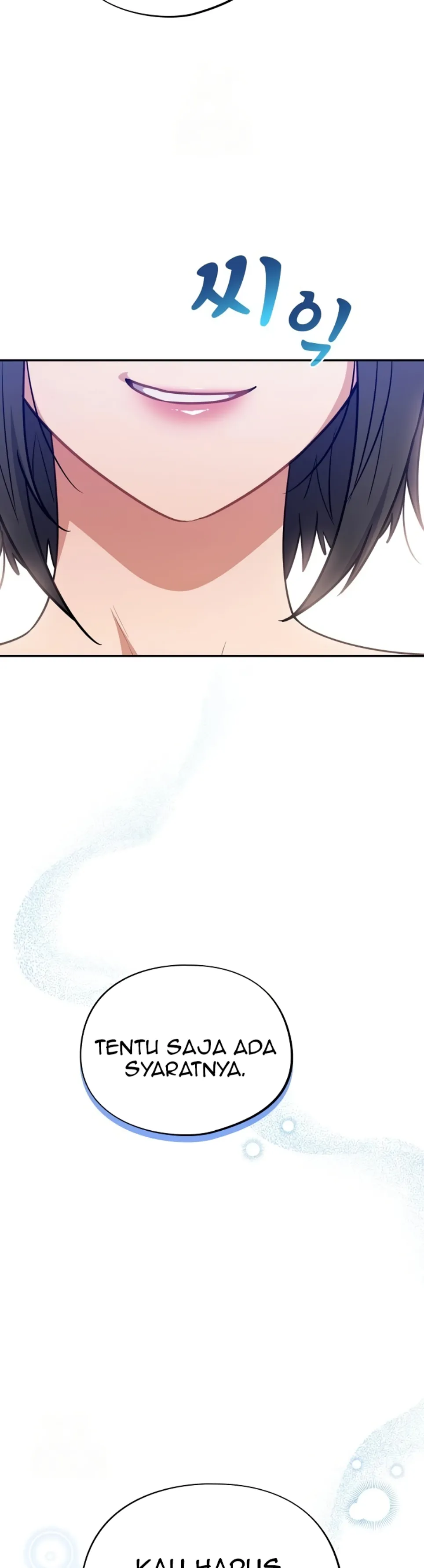 image-komik-virus-stupid-chapter-44-1/52