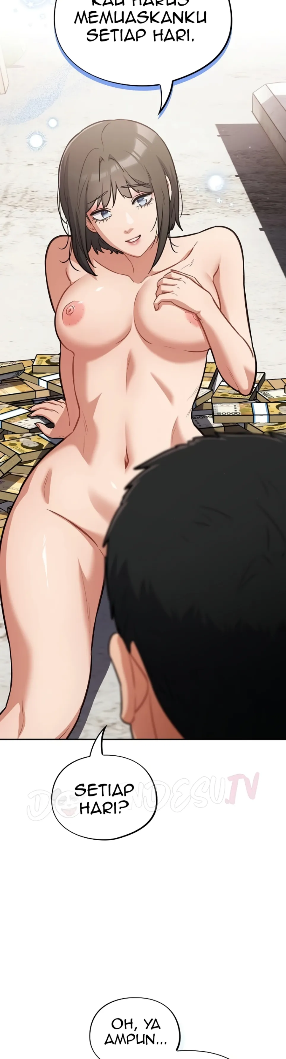 image-komik-virus-stupid-chapter-44-2/52