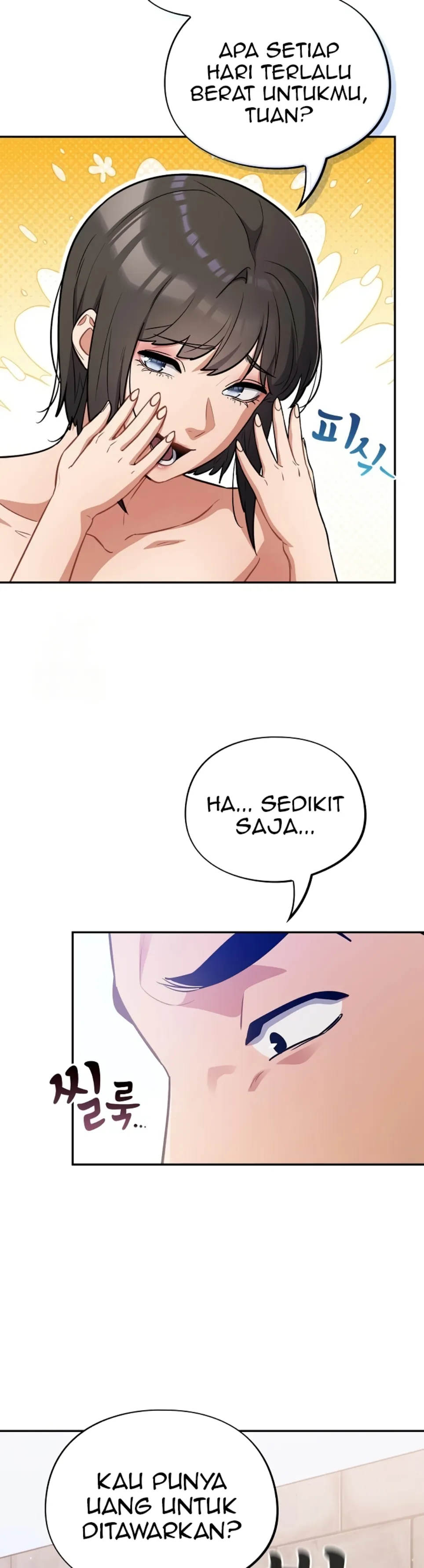 image-komik-virus-stupid-chapter-44-3/52