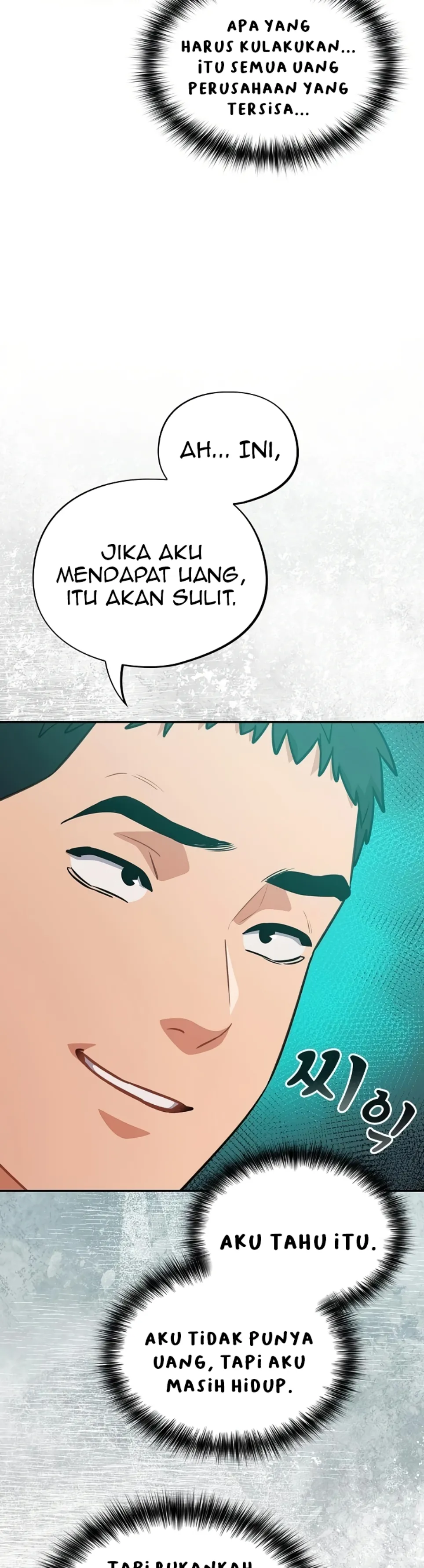 image-komik-virus-stupid-chapter-44-5/52