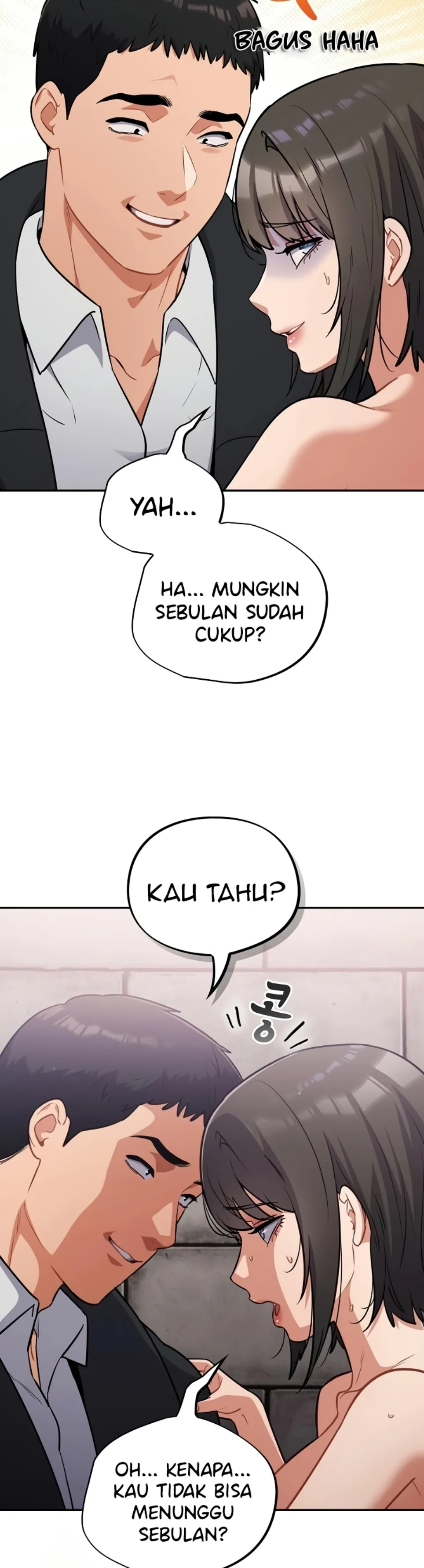 image-komik-virus-stupid-chapter-44-7/52