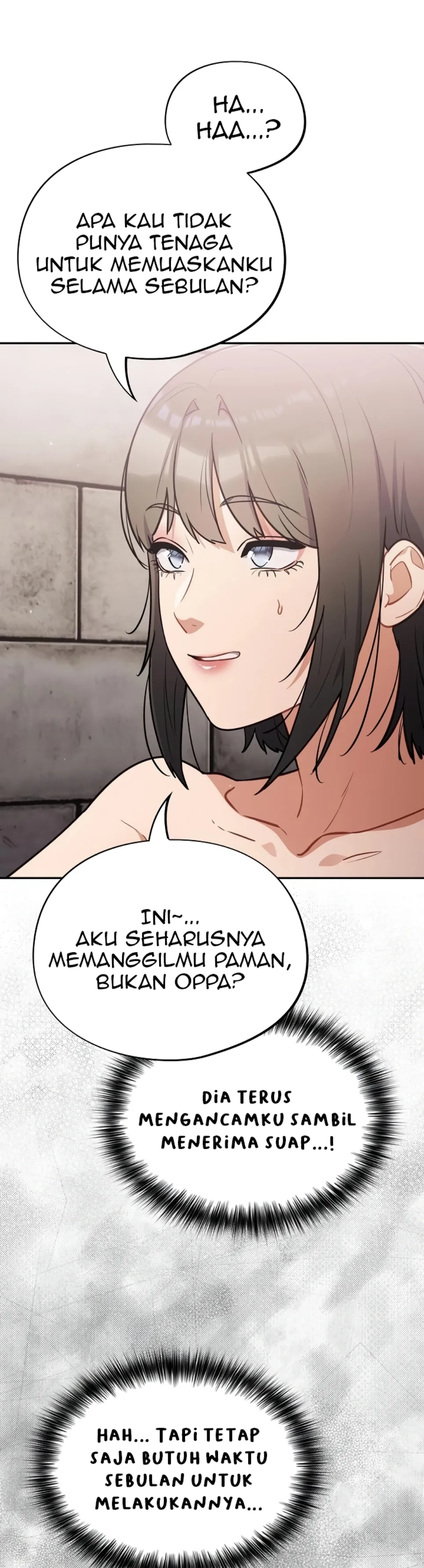 image-komik-virus-stupid-chapter-44-9/52