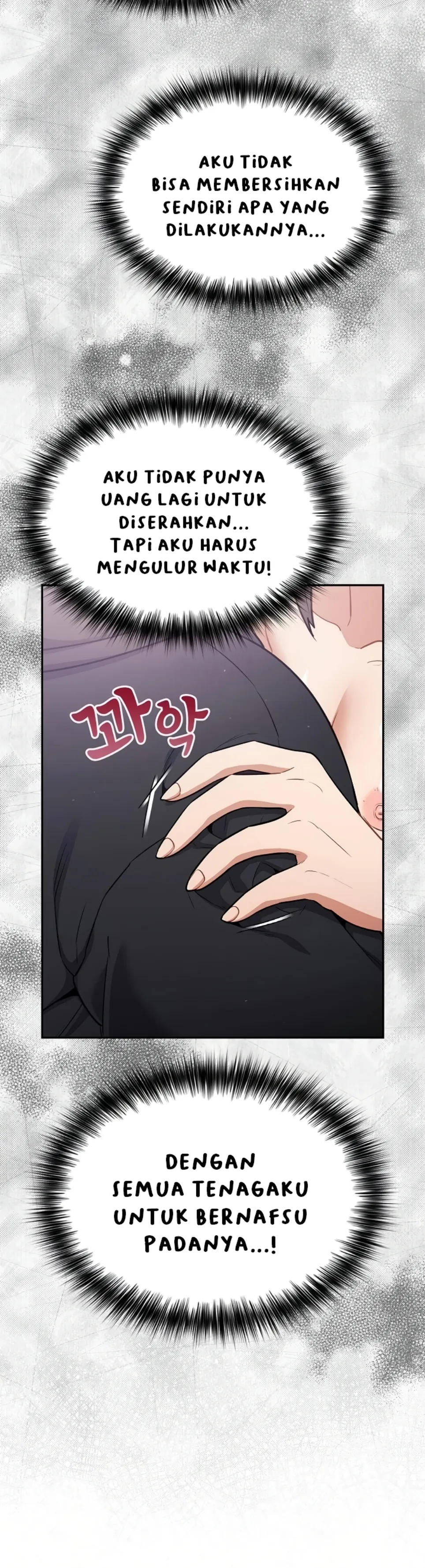 image-komik-virus-stupid-chapter-44-10/52