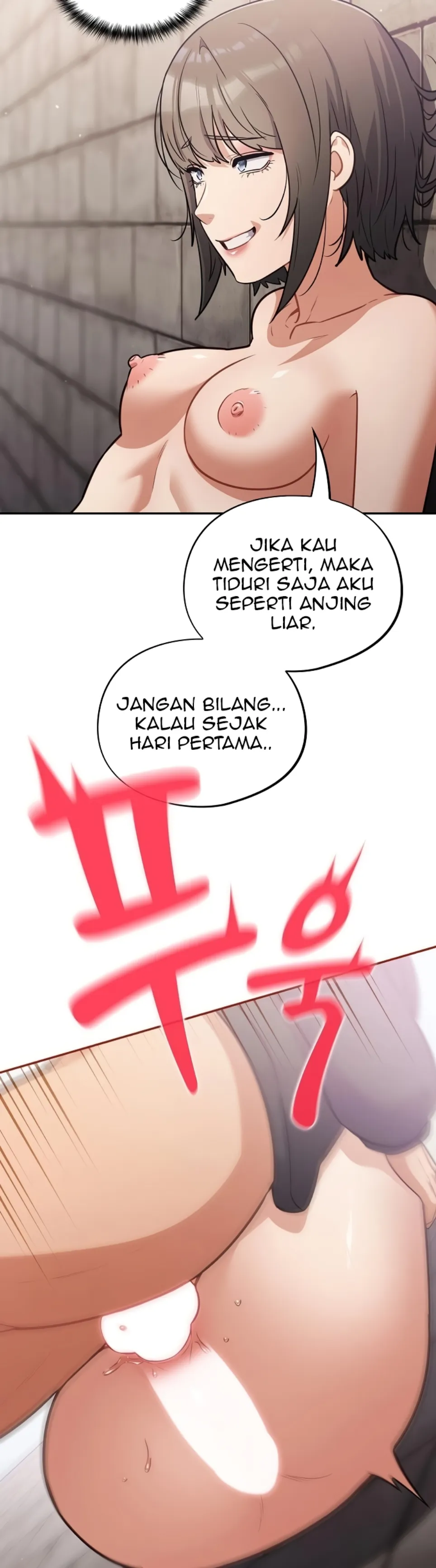 image-komik-virus-stupid-chapter-44-12/52
