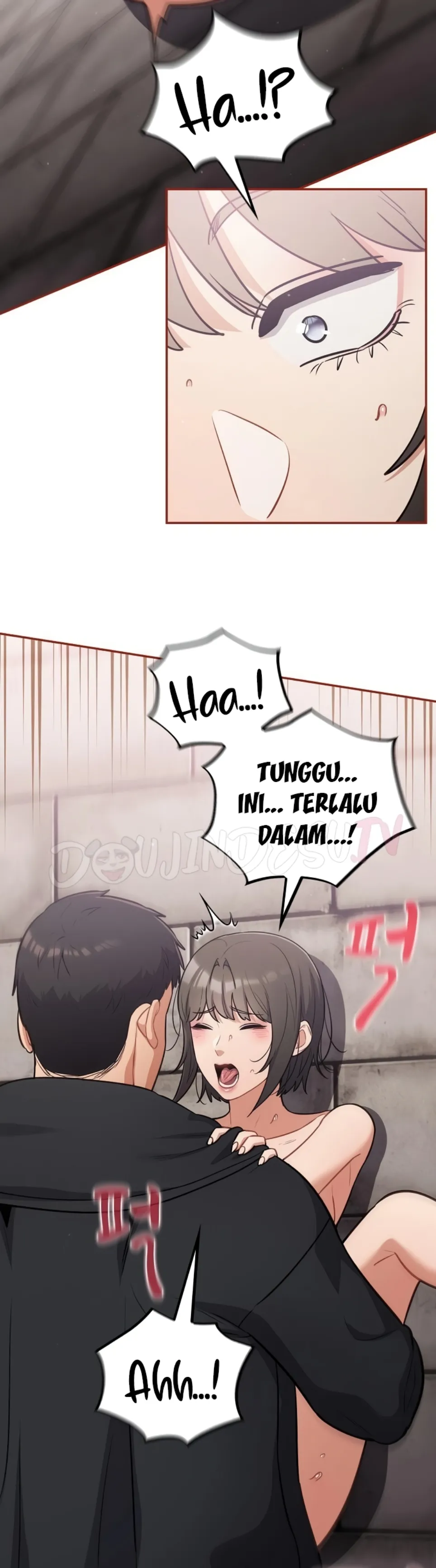 image-komik-virus-stupid-chapter-44-13/52