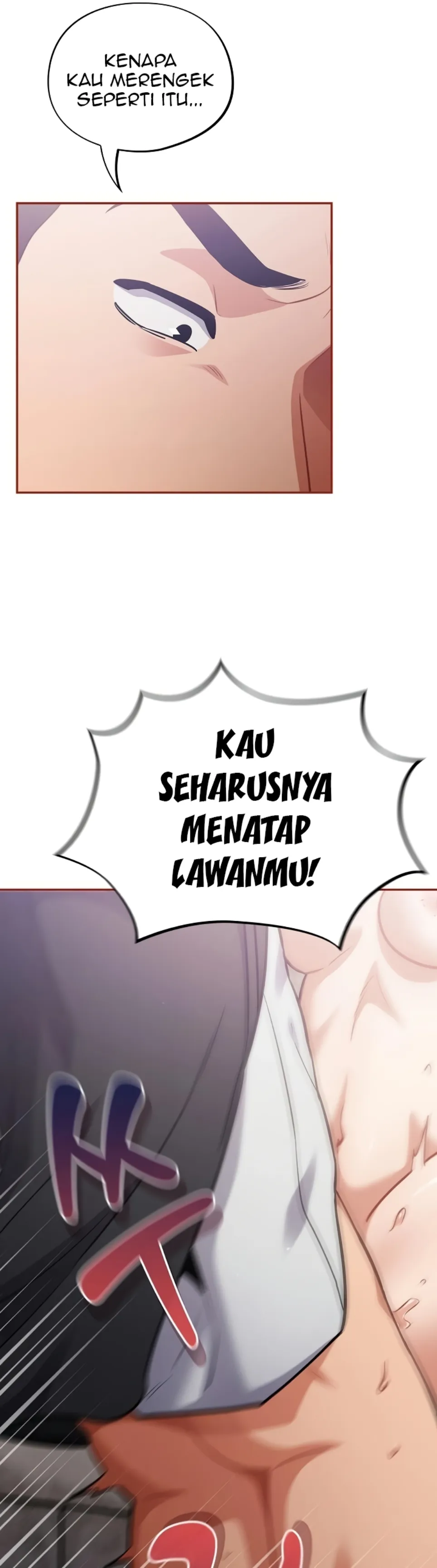 image-komik-virus-stupid-chapter-44-18/52