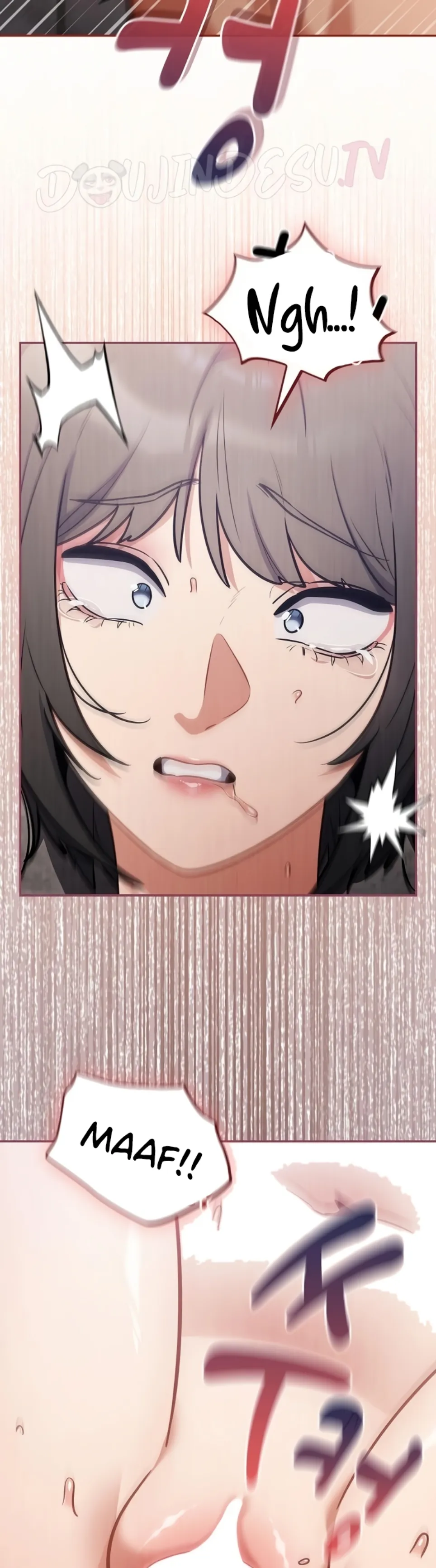 image-komik-virus-stupid-chapter-44-19/52