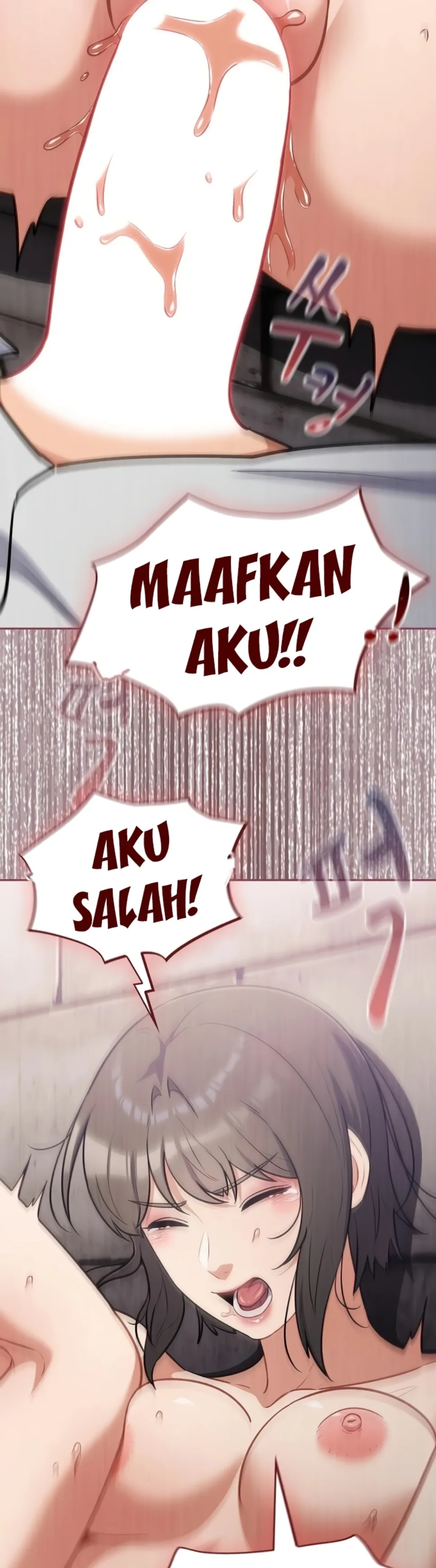 image-komik-virus-stupid-chapter-44-20/52