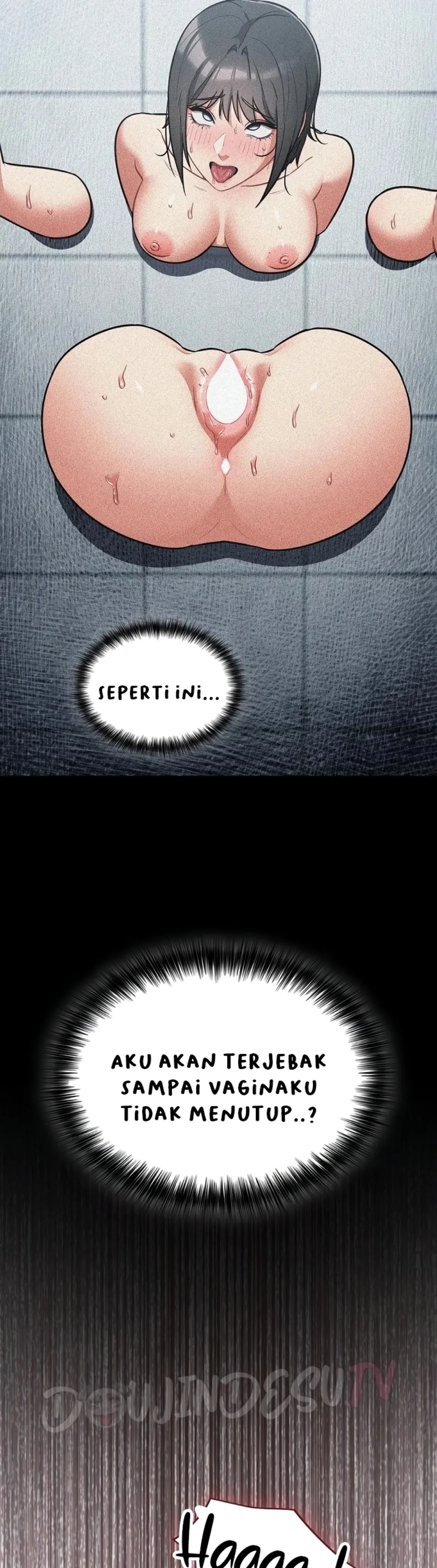 image-komik-virus-stupid-chapter-44-23/52