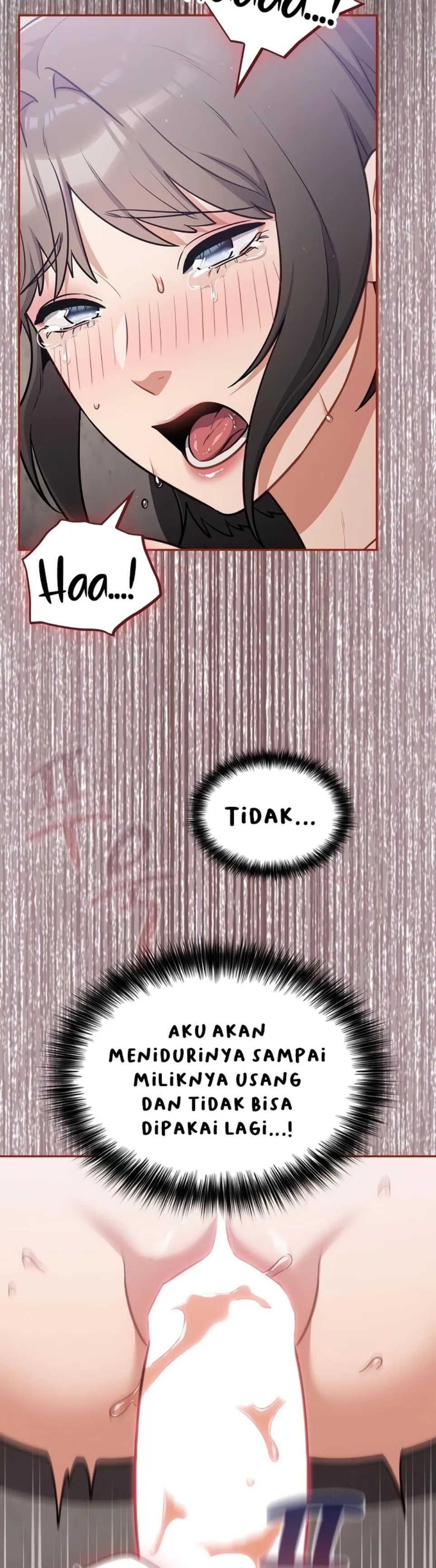 image-komik-virus-stupid-chapter-44-24/52