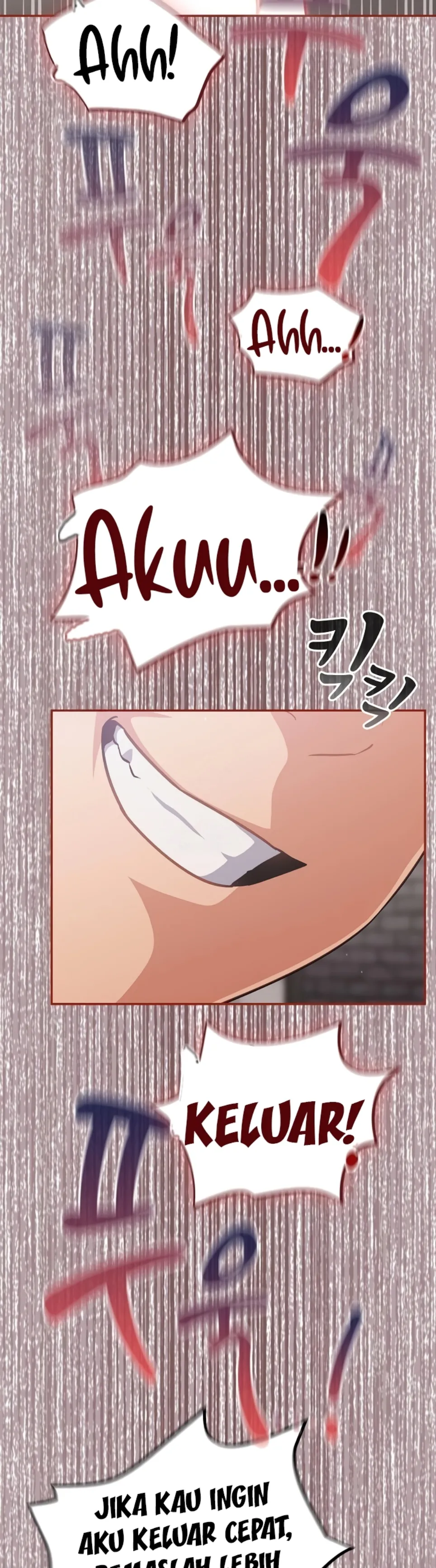 image-komik-virus-stupid-chapter-44-25/52