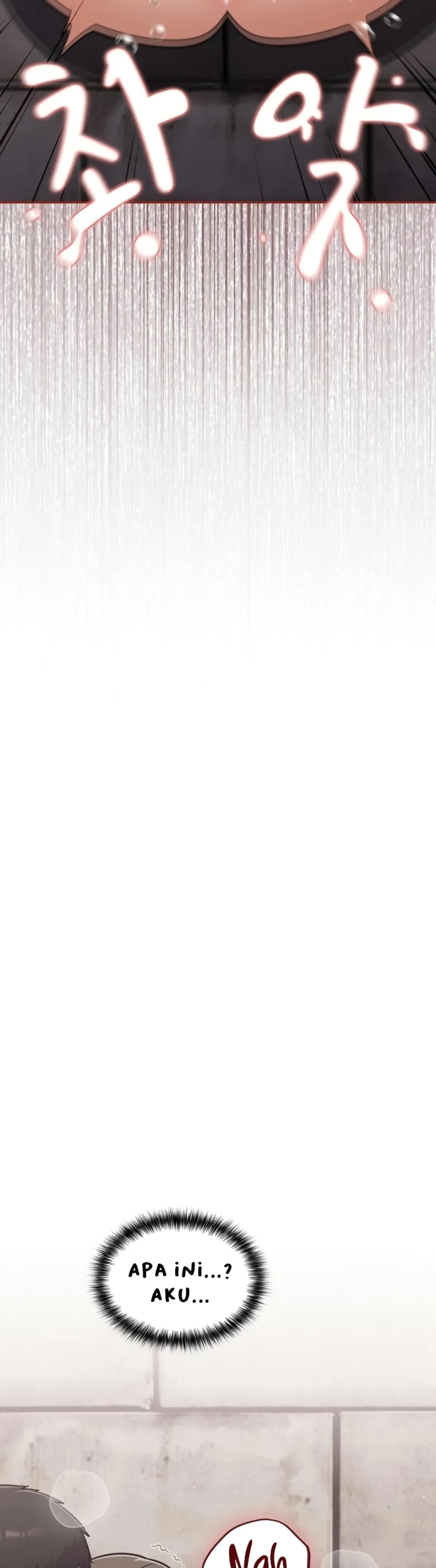 image-komik-virus-stupid-chapter-44-27/52