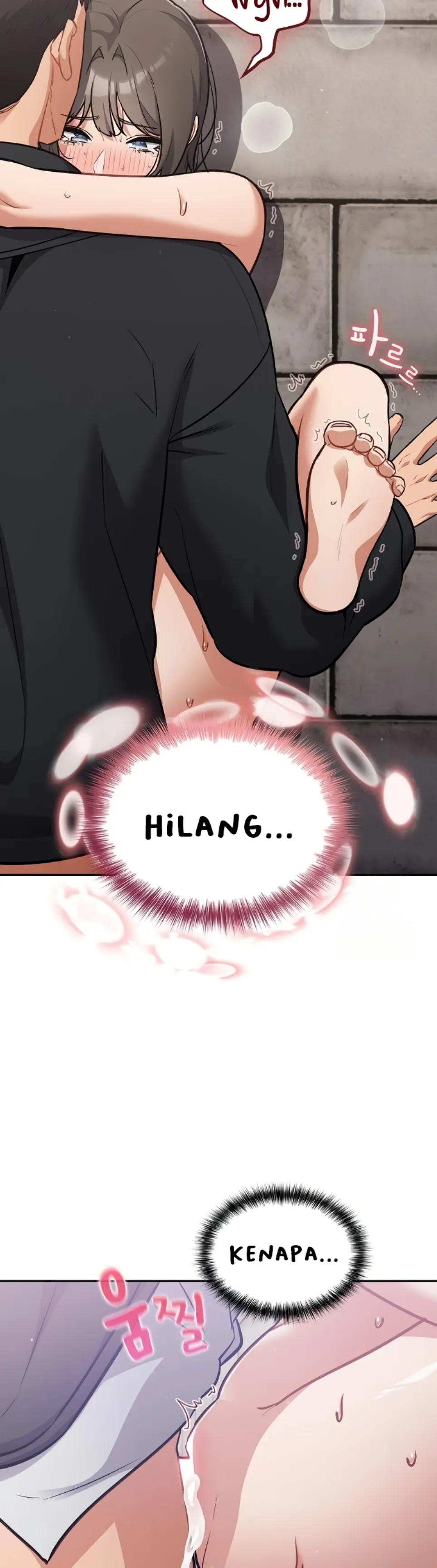 image-komik-virus-stupid-chapter-44-28/52