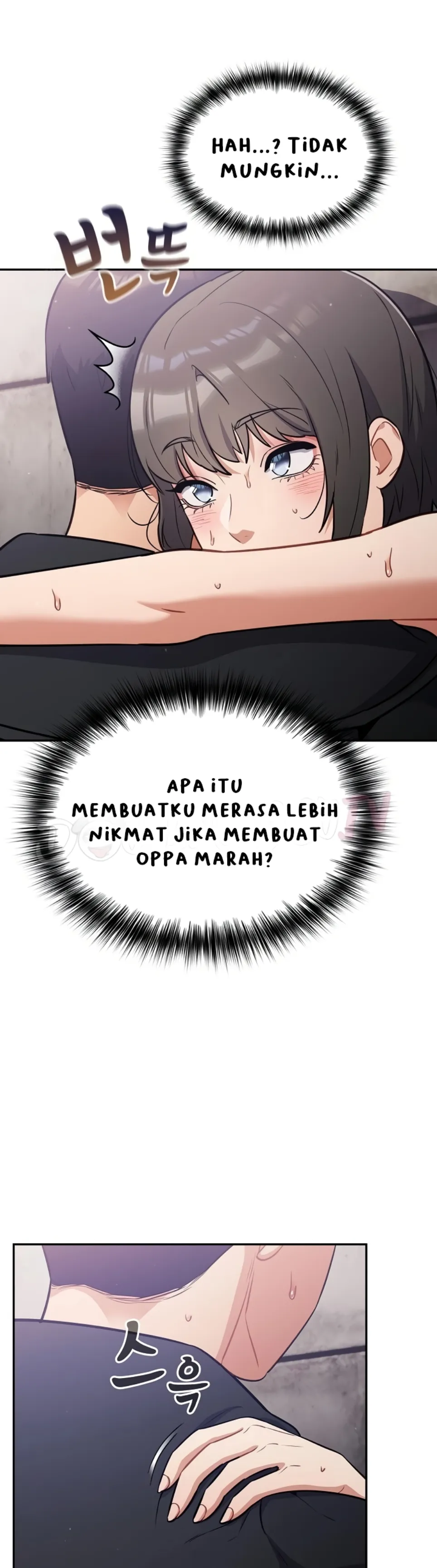 image-komik-virus-stupid-chapter-44-30/52