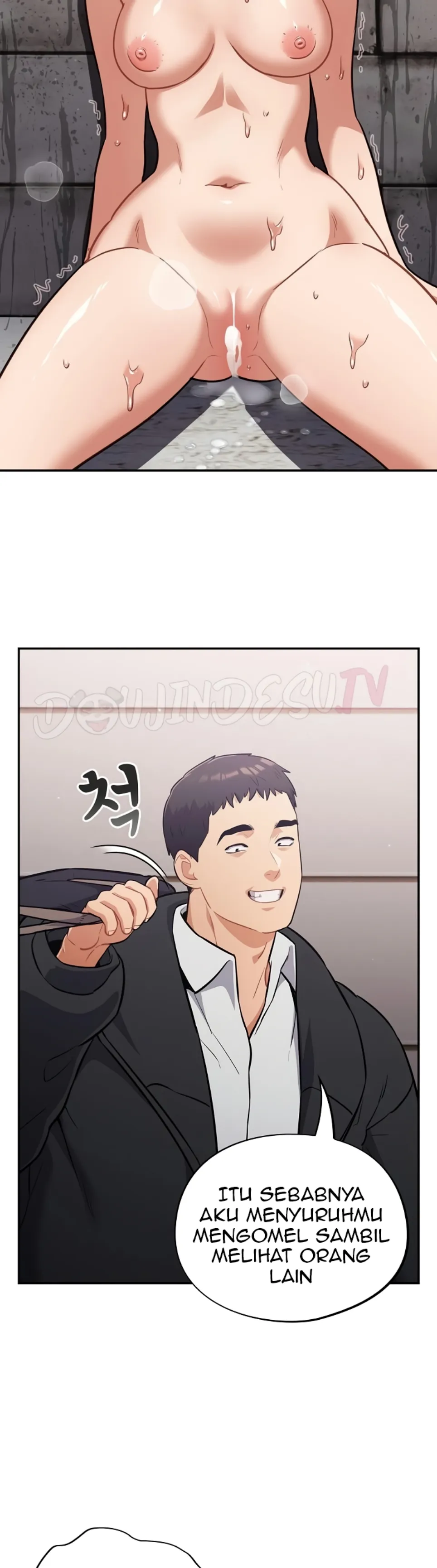 image-komik-virus-stupid-chapter-44-35/52