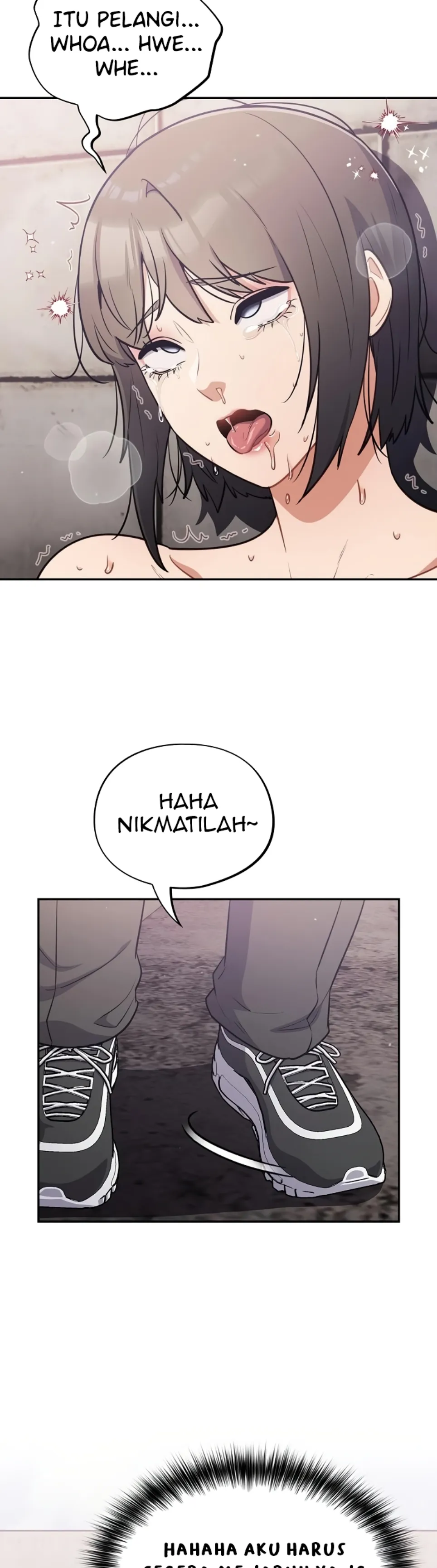 image-komik-virus-stupid-chapter-44-36/52