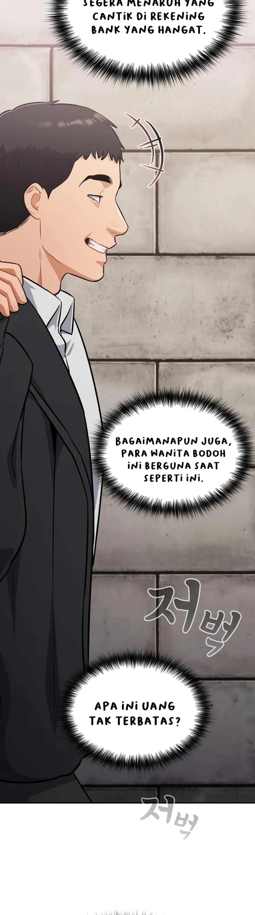 image-komik-virus-stupid-chapter-44-37/52