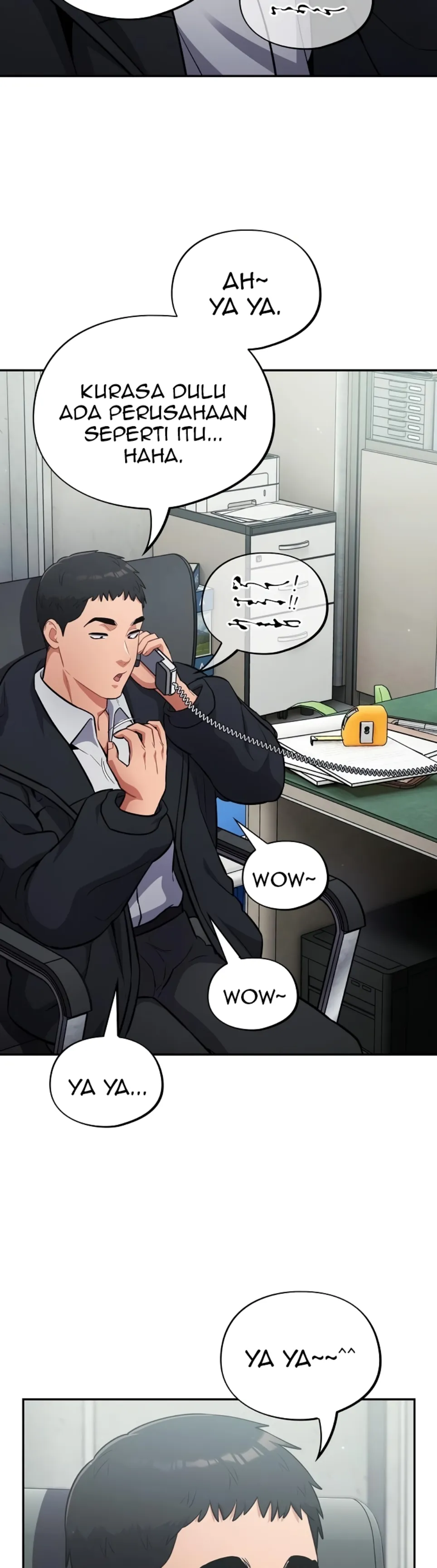 image-komik-virus-stupid-chapter-44-40/52