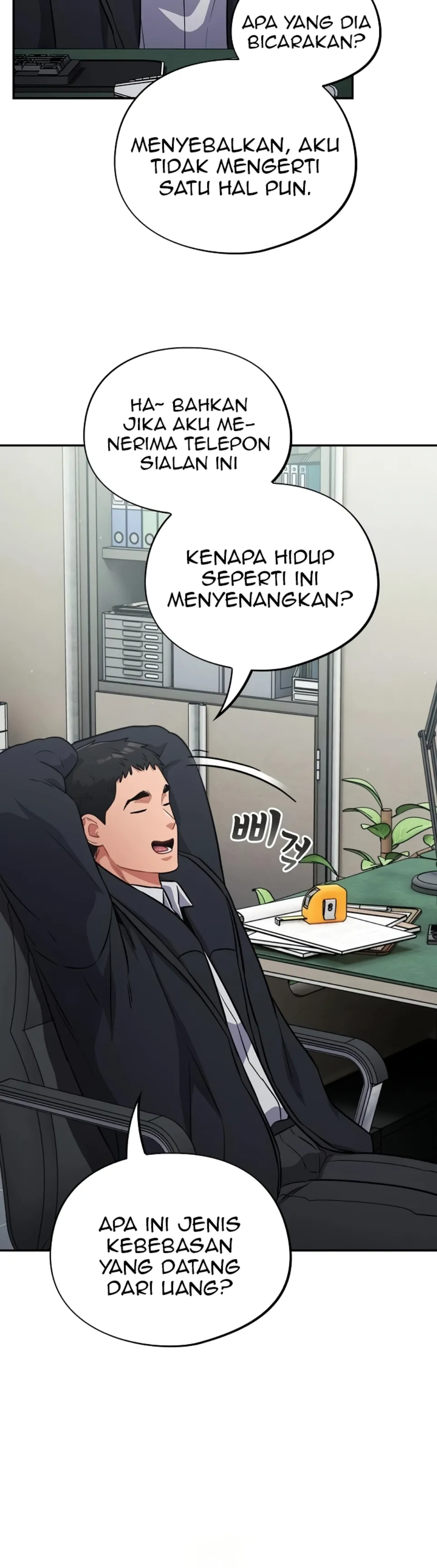 image-komik-virus-stupid-chapter-44-42/52