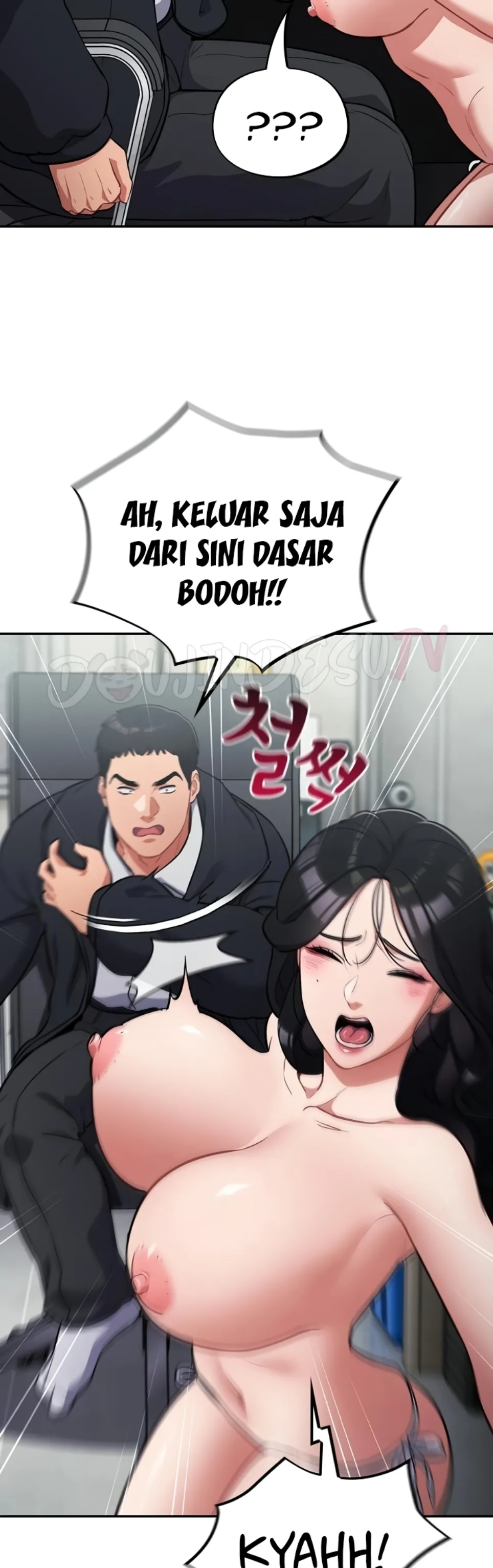 image-komik-virus-stupid-chapter-44-46/52