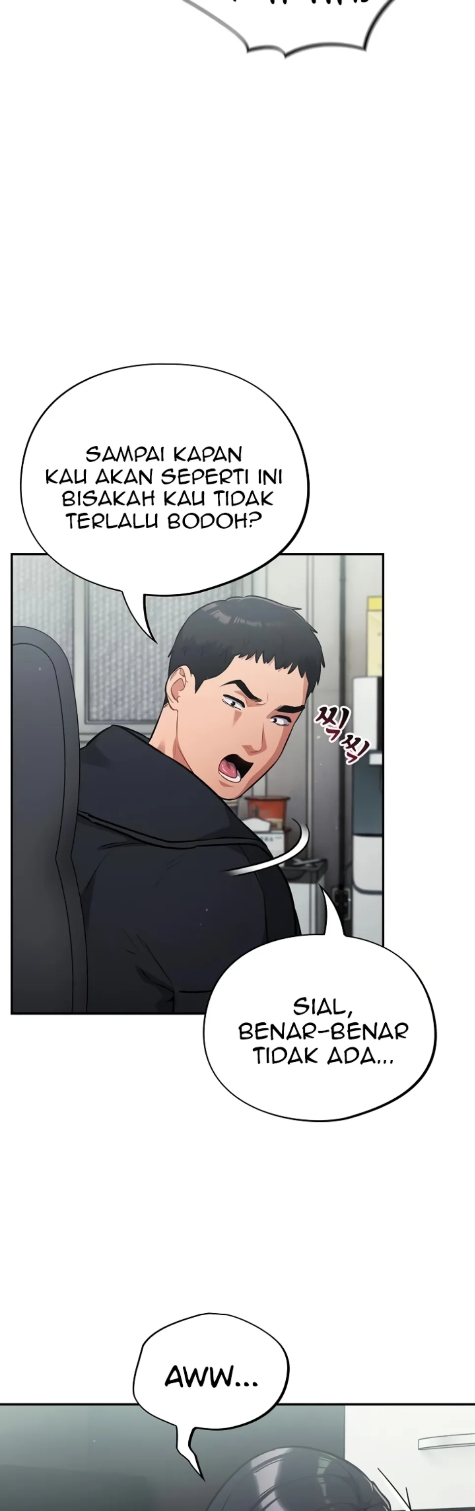 image-komik-virus-stupid-chapter-44-47/52