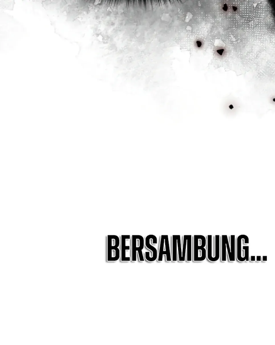 image-komik-virus-stupid-chapter-44-51/52