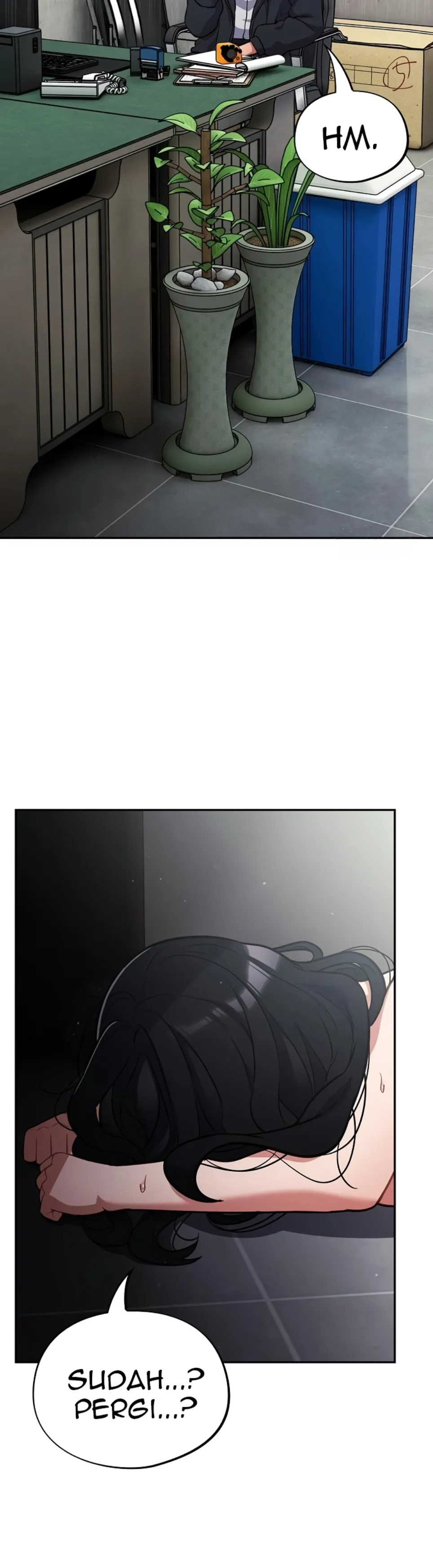 image-komik-virus-stupid-chapter-45-3/47